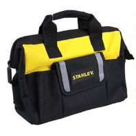 STST512114 Stanley 12" Softside Tool Bag