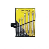 STMT25148 Offset Ring Wrenches Set