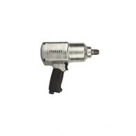 STMT97134-8 3/4 Impact Wrench 1492 N-M(1.100')