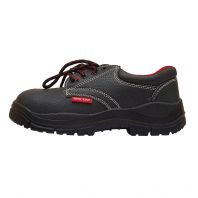 Safety Shoes Spartan, JP1 1023/8055