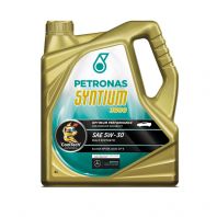 Petronas Synthium 3000 5W30 SN