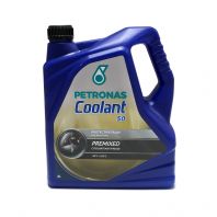 Petronas Coolant 50%