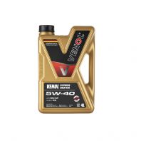 Venol Syn Gold Plus Active Sn Cf 5w40