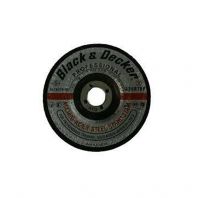 Metal Cutting Disc, A-17947,125x22x3mm