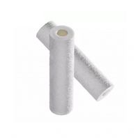 Filter Cartridge ,10" , Thermocol CP110
