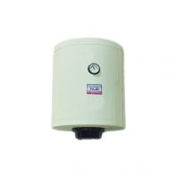 FJR050V Fajr Water Heater(50ltr) Vert. 1200w 240v - 3 Yrs Warranty