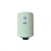 FJR080V Fajr Water Heater(80ltr) Vert. 1200w 240v - 3 Yrs Warranty