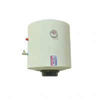 FJR050H Fajr Water Heater(50ltr) Hor.
