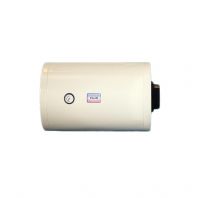 FJR080H Fajr Water Heater(80ltr) Horrizontal