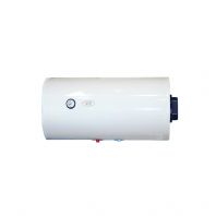 HW100H Hotwave Water Heater (100L) 