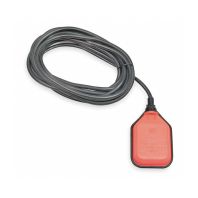 Float Switch Tecno With 2M Cable T2.2P.C