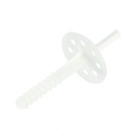 XPS Fasteners 90mm , 40-60 Thickness