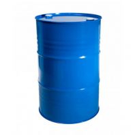 Bayer Pu Chemical Polyol 220kg/Drum-Blue