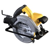 DWE5615-GB, Dewalt Circular Saw, 190mm ,1500W