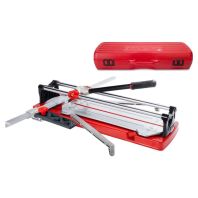 17905 Rubi Manual Tile Cutter 60 cm With Case TR-600/125895