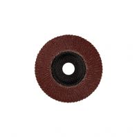 Alox Flap Disc,  4.1/2 inch G40, 34207216 