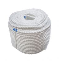 Polypropylene(hdpe)rope
