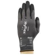 11-840 Ansell Hyflex Gloves