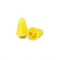 Replacement Pods For Earflex 28