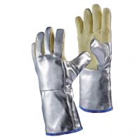 5 Finger Glove ,-500 deg , H115A238-W2-9