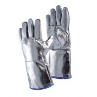 5 Finger Glove , -700 deg, H115A238-W2-9