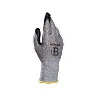 Krynit 563 Cut Protection Gloves