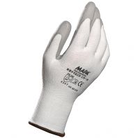 Krytech 579 Cut Protection Gloves
