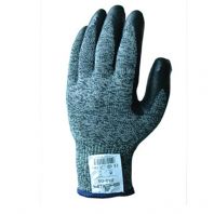 Showa safety Gloves