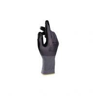Ultrane 553 Nitrile Coated Gloves