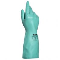 Ultranitril Gloves 491