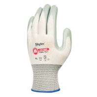 Skytec Tons TN-1 Gloves, 9,L