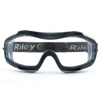 Riley Arezzo Clear, RLY00161