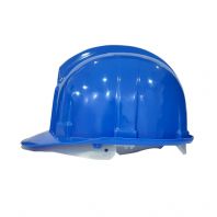 JAR Safety Helmet, Blue, 40-201