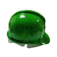 JAR Safety Helmet, Green, 40-201