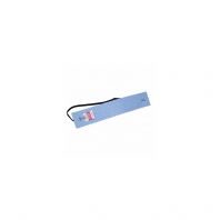 Disp. Sweat band with strap,