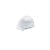 Jackson Safety Helmet White,20392