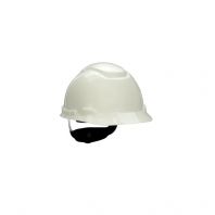Hard hat helmet white, 463942-60866