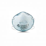 Respirator W/ Nuisance AG Relief, 8246( R95 )