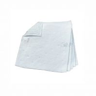 High Performance Oil Sorbent Pads, HP-156