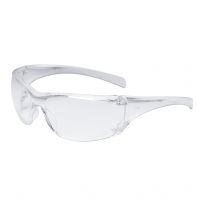 11819-00000 Protective Eye Wear Clear HC Lens