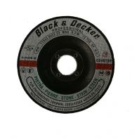 Stone Cutting Disc,A-17928,115x22x3mm