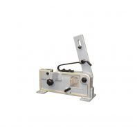 Lever Rod Cutting Machine, SKW, 50N/22