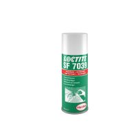 Loctite Contact Cleaners SF 7039 400 ML